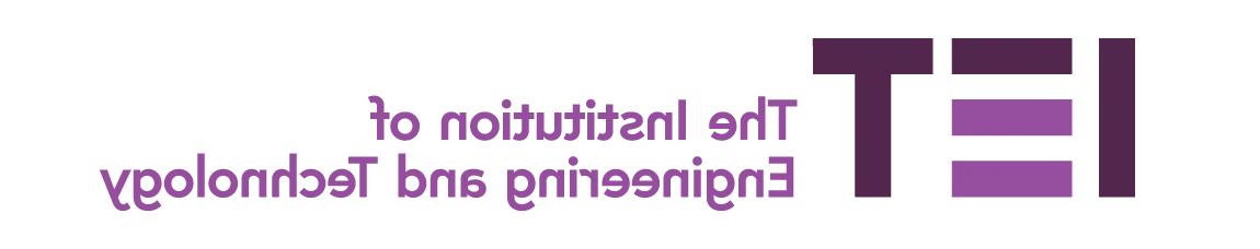 新萄新京十大正规网站 logo主页:http://ozt.truyenweb.com